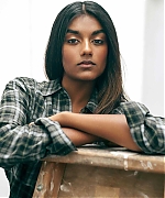 simoneashleynet_011.jpg