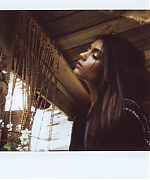 simoneashleynet_012.jpg