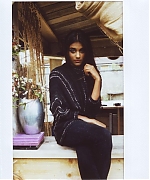 simoneashleynet_013.jpg