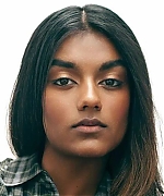 simoneashleynet_015.jpg