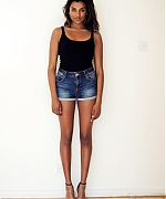 simoneashleynet_003.jpg