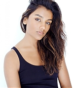 simoneashleynet_004.jpg