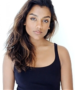 simoneashleynet_005.jpg