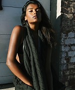 simoneashleynet_002.jpg