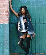simoneashleynet_003.jpg