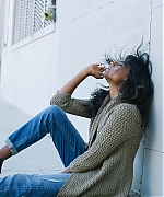 simoneashleynet_004.jpg