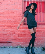 simoneashleynet_005.jpg