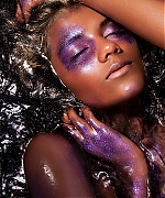 simoneashleynet_002.jpg