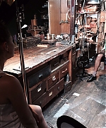 simoneashleynet_002.jpg