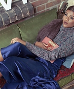 simoneashleynet_004.jpg