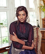 simoneashleynet_005.jpg