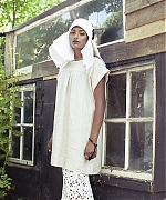 simoneashleynet_006.jpg