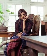 simoneashleynet_009.jpg