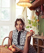 simoneashleynet_010.jpg