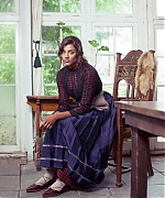 simoneashleynet_011.jpg