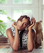 simoneashleynet_012.jpg