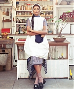 simoneashleynet_013.jpg