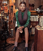 simoneashleynet_014.jpg