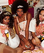 simoneashleynet_004.jpg