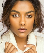simoneashleynet_001.jpg