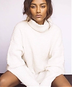 simoneashleynet_002.jpg