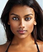 simoneashleynet_001.jpg