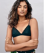 simoneashleynet_001.jpg