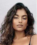 simoneashleynet_002.jpg