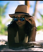 simoneashleynet_002.jpg