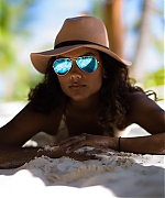 simoneashleynet_003.jpg