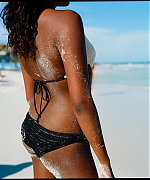 simoneashleynet_004.jpg