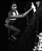 simoneashleynet_005.jpg