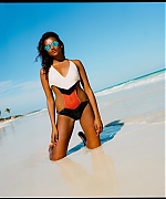 simoneashleynet_007.jpg