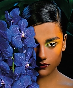 simoneashleynet_001.jpg