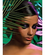 simoneashleynet_002.jpg