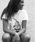simoneashleynet_001.jpg