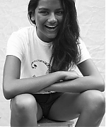 simoneashleynet_002.jpg