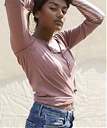 simoneashleynet_003.jpg