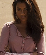 simoneashleynet_004.jpg