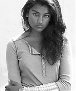 simoneashleynet_007.jpg