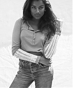 simoneashleynet_008.jpg