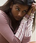 simoneashleynet_009.jpg