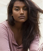 simoneashleynet_010.jpg