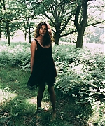 simoneashleynet_001.jpg