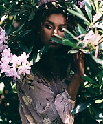 simoneashleynet_002.jpg
