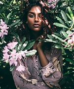 simoneashleynet_003.jpg