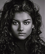 simoneashleynet_001.jpg