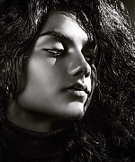simoneashleynet_002.jpg