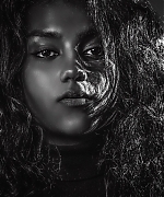 simoneashleynet_003.jpg