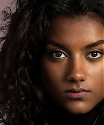 simoneashleynet_005.jpg